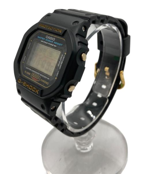 CASIO（カシオ）CASIO (カシオ) G-SHOCK/ジーショック/腕時計の古着・服飾アイテム