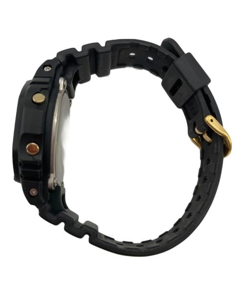 CASIO（カシオ）CASIO (カシオ) G-SHOCK/ジーショック/腕時計の古着・服飾アイテム