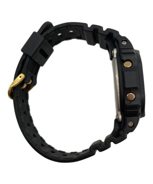 CASIO（カシオ）CASIO (カシオ) G-SHOCK/ジーショック/腕時計の古着・服飾アイテム