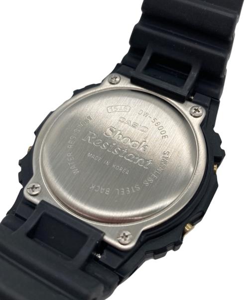CASIO（カシオ）CASIO (カシオ) G-SHOCK/ジーショック/腕時計の古着・服飾アイテム