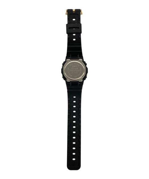CASIO（カシオ）CASIO (カシオ) G-SHOCK/ジーショック/腕時計の古着・服飾アイテム