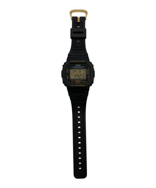 CASIO（カシオ）CASIO (カシオ) G-SHOCK/ジーショック/腕時計の古着・服飾アイテム