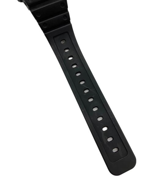 CASIO（カシオ）CASIO (カシオ) G-SHOCK/ジーショック/腕時計の古着・服飾アイテム
