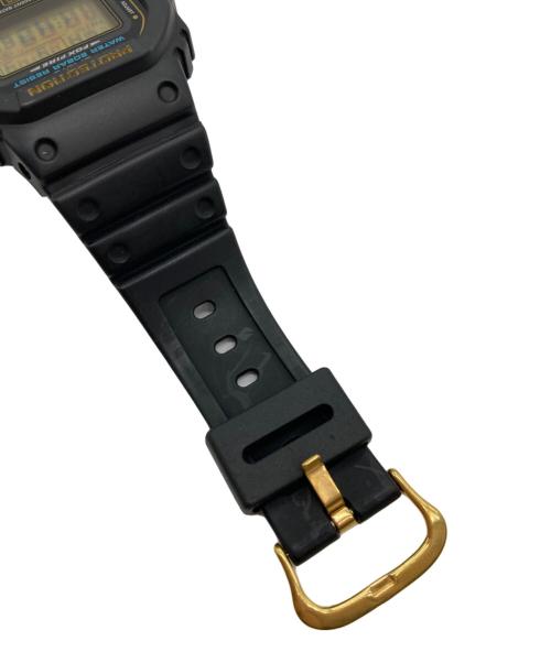 CASIO（カシオ）CASIO (カシオ) G-SHOCK/ジーショック/腕時計の古着・服飾アイテム