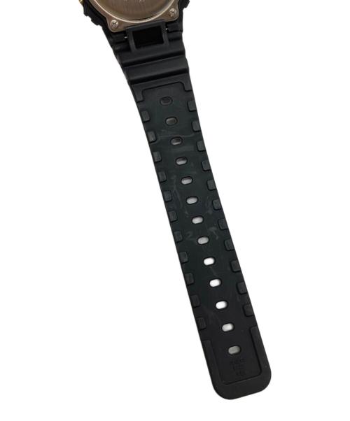 CASIO（カシオ）CASIO (カシオ) G-SHOCK/ジーショック/腕時計の古着・服飾アイテム