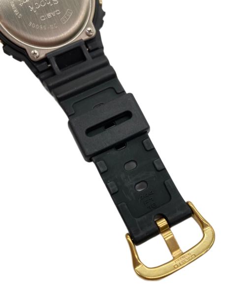 CASIO（カシオ）CASIO (カシオ) G-SHOCK/ジーショック/腕時計の古着・服飾アイテム