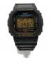 CASIO（カシオ）の古着「G-SHOCK/ジーショック/腕時計」