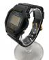 CASIO (カシオ) G-SHOCK/ジーショック/腕時計：20000円