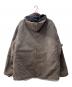 CarHartt (カーハート) USA製/トラディショナルジャケット/00s ブラウン サイズ:XXL：23000円