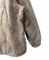 中古・古着 CarHartt (カーハート) USA製/トラディショナルジャケット/00s ブラウン サイズ:XXL：23000円