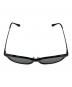 RAY-BAN (レイバン) サングラス ブラック サイズ:55-17-145：8000円