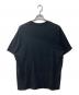 SUPREME (シュプリーム) 26SS/スモールロゴtシャツ ブラック サイズ:L：8000円
