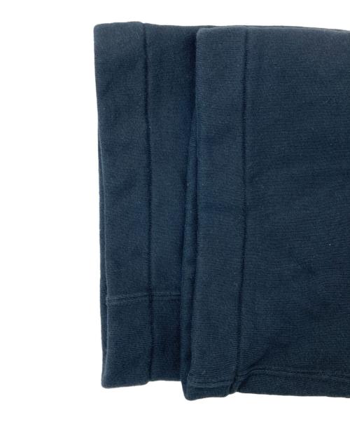NIKE（ナイキ）NIKE (ナイキ) AS M NSW NIKE TREND FLC PANT BLACK/BLACK ブラック サイズ:Sの古着・服飾アイテム