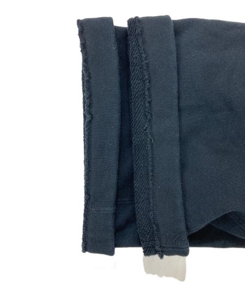 NIKE（ナイキ）NIKE (ナイキ) AS M NSW NIKE TREND FLC PANT BLACK/BLACK ブラック サイズ:Sの古着・服飾アイテム