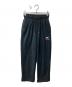 NIKE（ナイキ）の古着「AS M NSW NIKE TREND FLC PANT BLACK/BLACK」｜ブラック