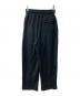 NIKE (ナイキ) AS M NSW NIKE TREND FLC PANT BLACK/BLACK ブラック サイズ:S：5000円