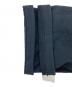 中古・古着 NIKE (ナイキ) AS M NSW NIKE TREND FLC PANT BLACK/BLACK ブラック サイズ:S：5000円
