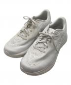 HOKAホカ）の古着「ローカットスニーカー/ RINCON 4」｜ホワイト