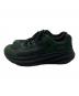 HOKA (ホカ) BEAMS (ビームス) ローカットスニーカー/Clifton One9 S グリーン サイズ:27：15000円