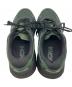 中古・古着 HOKA (ホカ) BEAMS (ビームス) ローカットスニーカー/Clifton One9 S グリーン サイズ:27：15000円