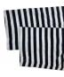 PLAY COMME des GARCONSの古着・服飾アイテム：6000円
