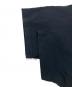 SUPREMEの古着・服飾アイテム：6000円