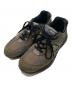 NEW BALANCE（ニューバランス）の古着「ローカットスニーカー/991 MiUK 