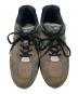 中古・古着 NEW BALANCE (ニューバランス) ローカットスニーカー/991 MiUK 