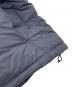 中古・古着 THE NORTH FACE (ザ ノース フェイス) キャンプシエラショート/CAMP Sierra Short/ダウンジャケット ブラック サイズ:Xl：20000円
