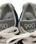 NEW BALANCEの古着・服飾アイテム：12000円