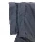 中古・古着 Calvin Klein (カルバンクライン) アーカイブロゴ リラックスクルーネックTシャツ ブラック サイズ:M：4000円
