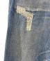LEVI'S VINTAGE CLOTHINGの古着・服飾アイテム：10000円