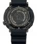 SEIKO (セイコー) NEIGHBORHOOD (ネイバーフッド) プロスペックス/ダイバースキューバ /腕時計：80000円