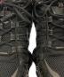 中古・古着 NIKE (ナイキ) ローカットスニーカー/SHOX TL ブラック サイズ:28.5：6000円