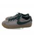 NIKE (ナイキ) ローカットスニーカー グレー サイズ:29：4000円