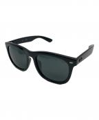 RAY-BANレイバン）の古着「サングラス」