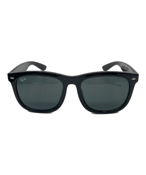RAY-BAN（レイバン）RAY-BAN (レイバン) サングラス サイズ:57-19-145の古着・服飾アイテム