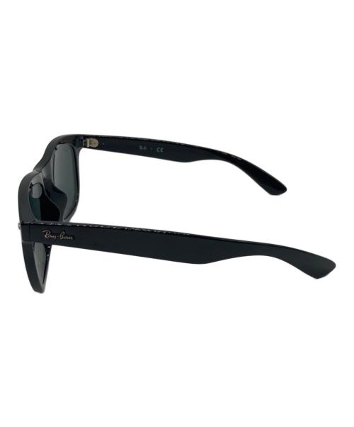 RAY-BAN（レイバン）RAY-BAN (レイバン) サングラス サイズ:57-19-145の古着・服飾アイテム