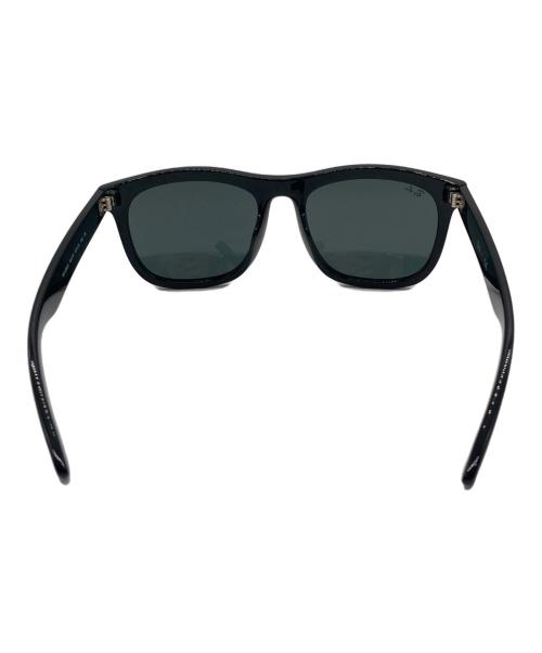 RAY-BAN（レイバン）RAY-BAN (レイバン) サングラス サイズ:57-19-145の古着・服飾アイテム