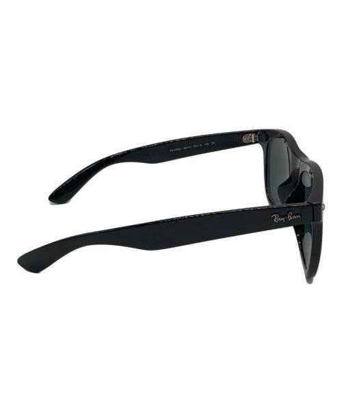 RAY-BAN（レイバン）RAY-BAN (レイバン) サングラス サイズ:57-19-145の古着・服飾アイテム