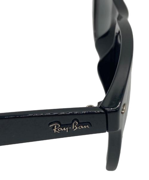 RAY-BAN（レイバン）RAY-BAN (レイバン) サングラス サイズ:57-19-145の古着・服飾アイテム