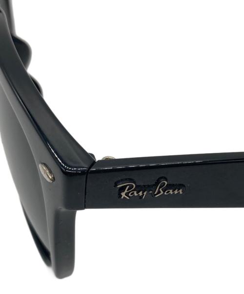 RAY-BAN（レイバン）RAY-BAN (レイバン) サングラス サイズ:57-19-145の古着・服飾アイテム