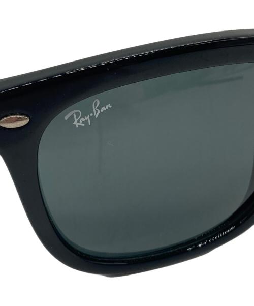 RAY-BAN（レイバン）RAY-BAN (レイバン) サングラス サイズ:57-19-145の古着・服飾アイテム
