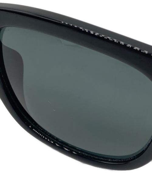 RAY-BAN（レイバン）RAY-BAN (レイバン) サングラス サイズ:57-19-145の古着・服飾アイテム