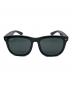 RAY-BAN (レイバン) サングラス サイズ:57-19-145：5000円