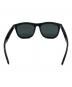 RAY-BANの古着・服飾アイテム：5000円