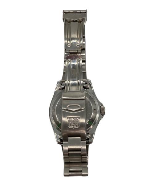 ELGIN（エルジン）ELGIN (エルジン) リストウォッチの古着・服飾アイテム