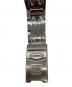 中古・古着 ELGIN (エルジン) リストウォッチ：6000円