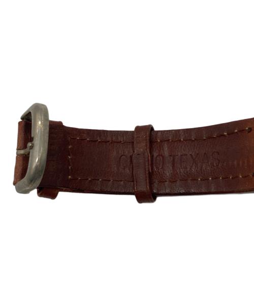 BULOVA（ブローバ）BULOVA (ブローバ) リストウォッチの古着・服飾アイテム