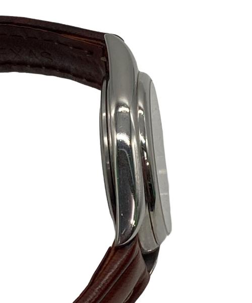BULOVA（ブローバ）BULOVA (ブローバ) リストウォッチの古着・服飾アイテム